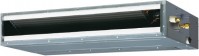 Купити кондиціонер Fujitsu ARXD024GLEH