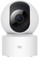 Купить камера відеоспостереження Xiaomi Mi Smart Camera SE PTZ Version: цена от 3799 грн.