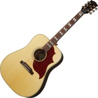 Купити гітара Gibson Hummingbird Studio Rosewood  за ціною від 162999 грн.