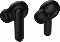 Купити навушники QCY T10 Pro  за ціною від 1388 грн.