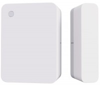 Купить охранный датчик Xiaomi Smart Door Window Sensor 2  по цене от 399 грн.