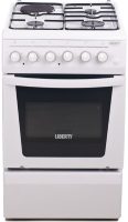 Купити плита LIBERTY PWE 5105  за ціною від 9563 грн.