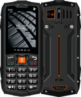 Купить мобільний телефон 2E R240 2020: цена от 1151 грн.