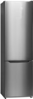Купити холодильник Ardesto DNF-M295X188  за ціною від 17399 грн.