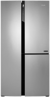 Купить холодильник Concept LA7791SS: цена от 69376 грн.