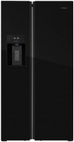 Купить холодильник Concept LA7691BC: цена от 57192 грн.