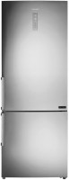 Купить холодильник Concept LK5470SS: цена от 46956 грн.