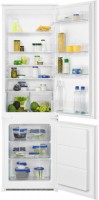 Купить встраиваемый холодильник Zanussi ZNLR 18 FT1  по цене от 20699 грн.