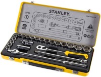 Купить набор инструментов Stanley STMT74183-8: цена от 2446 грн.