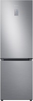 Купити холодильник Samsung RB34T675ES9  за ціною від 35935 грн.