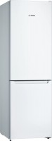 Купити холодильник Bosch KGN36KWEAE  за ціною від 23940 грн.