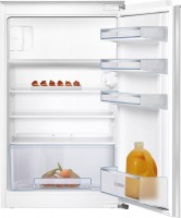 Купити вбудований холодильник Bosch KIL18NSF0  за ціною від 21150 грн.