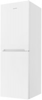 Купити холодильник Philco PCS 2531  за ціною від 15615 грн.
