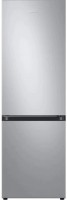 Купить холодильник Samsung RB34T600ESA: цена от 20490 грн.
