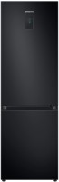 Купити холодильник Samsung RB34T672DBN  за ціною від 23940 грн.