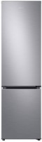 Купить холодильник Samsung RB38T603CS9: цена от 37650 грн.