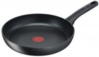 Купити сковорідка Tefal Ultimate G2680572  за ціною від 1265 грн.