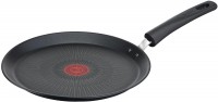 Купити сковорода Tefal Excellence G2693872 за ціною від 1957 грн.