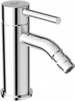 Купити змішувач Ideal Standard Ceraline BC197AA за ціною від 6337 грн.