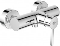Купити змішувач Ideal Standard Ceraline BC200AA за ціною від 7528 грн.
