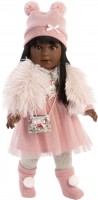 Купити лялька Llorens Martina 54031  за ціною від 2877 грн.