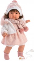 Купить лялька Llorens Lola 38562: цена от 2200 грн.