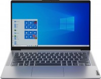 Купити ноутбук Lenovo IdeaPad 5 14ITL05 за ціною від 25950 грн.