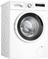 Купить пральна машина Bosch WAN 2418G: цена от 16770 грн.