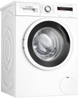 Купити пральна машина Bosch WAN 2408G  за ціною від 18960 грн.