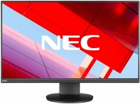 Купить монитор NEC E243F  по цене от 12636 грн.