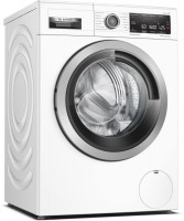 Купити пральна машина Bosch WAX 32M00 за ціною від 26919 грн.