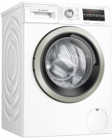 Купить пральна машина Bosch WAU 28S60: цена от 31020 грн.