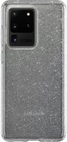 Купити чохол Spigen Liquid Crystal Glitter for Galaxy S20 Ultra  за ціною від 599 грн.