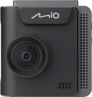 Купити відеореєстратор MiO ViVa V20  за ціною від 5500 грн.