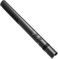 Купити мікрофон Synco Mic-D30  за ціною від 5260 грн.