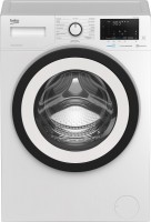 Купить пральна машина Beko WUV 7632 XBW: цена от 22977 грн.