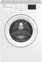 Купить пральна машина Beko SWRE 6512 XWW2E: цена от 10479 грн.