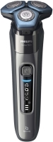 Купити електробритва Philips Series 7000 S7788/55 за ціною від 16645 грн.
