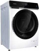 Купить пральна машина Skyworth F70228SDW: цена от 20999 грн.