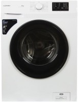 Купити пральна машина Leran WMS 27106 WD2