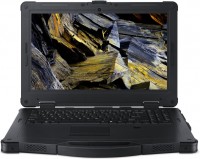 Купить ноутбук Acer Enduro N7 EN715-51W (EN715-51W-7243) по цене от 150999 грн.