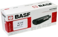 Купити картридж BASF BP27  за ціною від 768 грн.