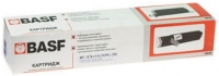 Купить картридж BASF BEXV14: цена от 497 грн.