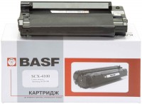Купить картридж BASF KT-SCX4100D3: цена от 757 грн.