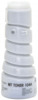 Купить картридж BASF KT-104A: цена от 547 грн.