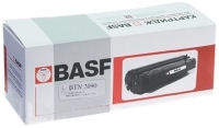 Купить картридж BASF BTN2090: цена от 449 грн.
