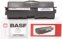 Купити картридж BASF KT-M2000 за ціною від 315 грн.