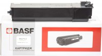 Купить картридж BASF KT-MX237GT  по цене от 1084 грн.