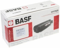Купить картридж BASF BK407: цена от 687 грн.