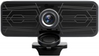 Купити WEB-камера Gemix T16  за ціною від 1040 грн.